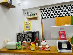 -呷贺盐酥鸡(抄纸巷店)