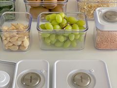 -剪刀石头布家居广场