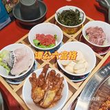 厦门探店| 越煮越香的火锅❗❗ 