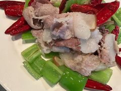 -南蛮子(进贤路店)
