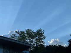 -广东温泉宾馆