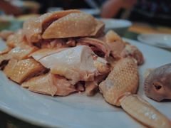 驰名生记路边鸡-合力居·生记路边鸡(北京路店)