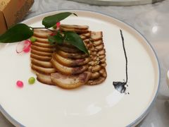 -海富门·带鱼·淮扬菜·粤菜(甘家口店)