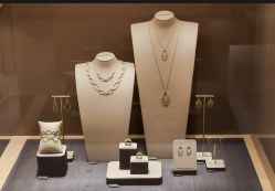 -周生生Chow Sang Sang(先天下店)