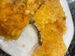 -东吴面馆(凯马广场店)