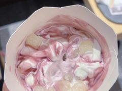 -麦当劳(苏州中心星悦汇店)