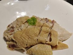 -小绍兴家宴·百年绍兴菜(鲁迅路店)