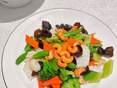 -大铁勺新津菜(东丽阳光新业广场店)