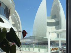 -香港深井掂檔烧鹅茶餐厅(海韵城店)