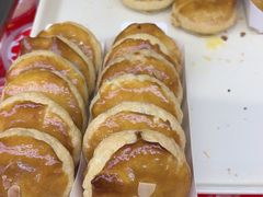 -味多美蛋糕(梨园店)