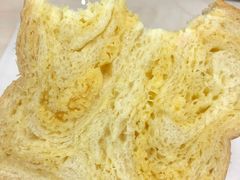 -爸爸糖吐司面包(大连高新锦辉商场店)