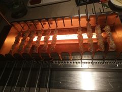 -丰茂烤串(金源店)