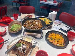 -避风塘(嘉兴八佰伴店)