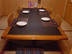 -长崎屋·日本料理·刺身·烧鸟(天河北路店)