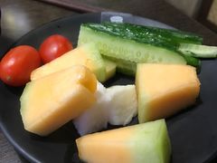 -老诚一锅羊蝎子(黄寺大街店)
