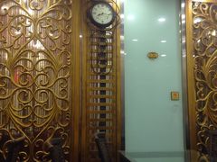 -东四民芳餐厅(世茂工三店)