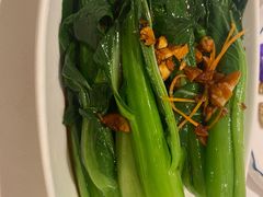 -安蒂娅.悦景轩中餐厅(西乡店)