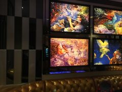 -凯乐会量贩KTV(国防大厦总店)