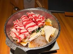 -味见·荣家(亚泰大街店)