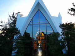 -惠州金海湾嘉华度假酒店