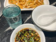 -官塘兄弟·潮汕牛肉店(官塘总店)