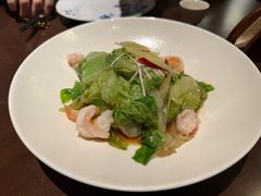 -奉天小馆·非遗东北菜(沈阳万象城店)