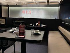 -顺香居·老字号湖北菜(江汉路店)