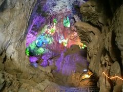 -西游洞风景区