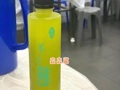-凤城康记饭店