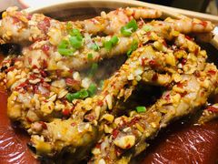 -湘味淳(千禧街店)