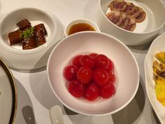 -食廬(虹桥南丰城店)