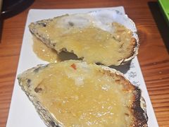 -大成海鲜烧烤·海鲜粥(长寿路店)