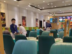-紫光园(吕家营店)