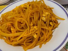 -七寻八找·胡同菜