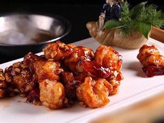 -天和晟烤鸭店(世纪坛店)