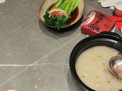 -赵小犇·江湖川菜馆