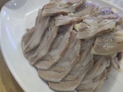 -老木瓜(正源南街店)