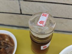 -味然香(起义路店)