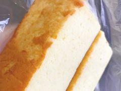 -光明牛奶棚(南泉店)