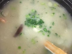 -壹家水货·小海鲜