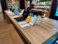 -sundanpulse顺电·脉(海岸城购物中心店)