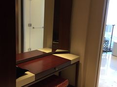 -上海嘉定喜来登酒店
