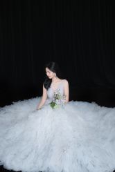 点击看大图 -Mu慕婚纱摄影·超级工作室