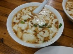 android_upload_pic-聚香斋(东关街店)