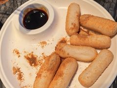 -天都火锅酒楼(虹梅南路店)