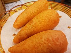 -点点心点心专门店(旺角店)