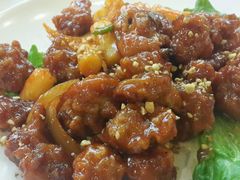 android_upload_pic-韩礼年糕(飞虹路店)