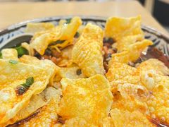 精品螺肉螺蛳粉-捕螺记螺蛳粉(东关大街店)