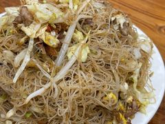 -百家缘(东门南路店)