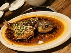 -恒府1993(文昌北路店)